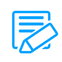 Временная Регистрация в Горнозаводске Временная Регистрация в Горнозаводске